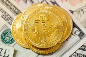 全球数字货币排行榜 全球数字货币排行榜前30名