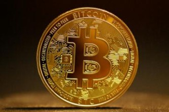 国内好用虚拟币交易所有哪些？十大正规虚拟货币交易所