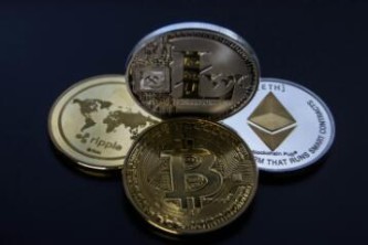 国内好用虚拟币交易所有哪些？十大正规虚拟货币交易所