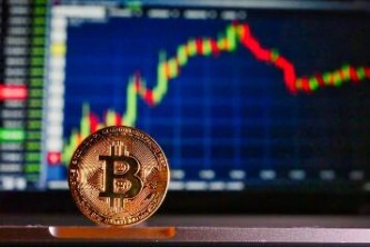 中本聪币交易平台官网_最新比特币交易软件排名盘点