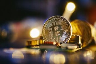 虚拟币交易平台 虚拟币交易平台app排行