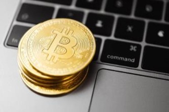 爱尔兰比特币交易所_爱尔兰比特币交易所排名