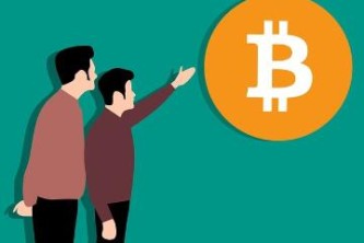 USDT交易平台 虚拟币手机软件排行