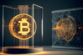下载比特币交易平台 全球十大区块链交易所