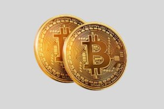 币圈最热门的数字货币交易平台 币圈全球十大数字货币交易平台排名