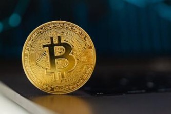 数字交易所排名芝麻开门 虚拟币软件排行榜