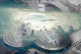 带比特币的交易软件有哪些 十大比特币交易app