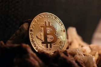 【usdt官网下载app】top10泰达币usdt交易所排名