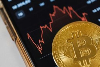 看币的软件_交易速度快的ethAPP排名合集