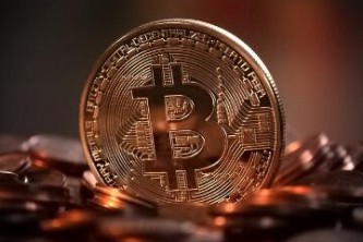正规合约比特币交易平台？比特币交易平台排名