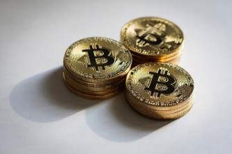 比特币交易市场实时行情分析