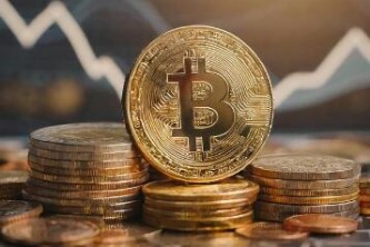 韩国usdt交易所_最新出炉的泰达币usdt交易所排名汇总