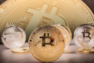 虚拟货币交易所排行榜前九名 数字货币交易平台排行榜