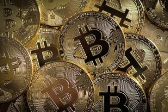 虚拟货币交易所排行榜前九名 数字货币交易平台排行榜