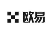 欧意怎么购买usdt_USDT下载地址V6.1.6